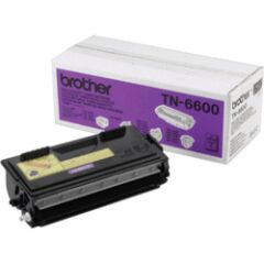 Cartouche toner haute capacit&eacute; (6 000 pages &agrave; 5%) pour fax 8360P/8750P