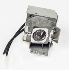 Replacement Lamp for SLR60wi Projector (not compatible with SLR60wi2)