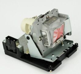 REPLACEMENT LAMP, SP8600
