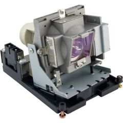 REPLACEMENT LAMP, IN3118HD