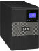 Eaton 5P 1550I
