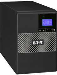 Eaton 5P 1550I