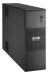 Eaton 5S 1000I