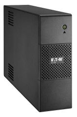 Eaton 5S 1000I