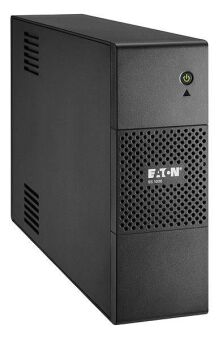 Eaton 5S 1000I