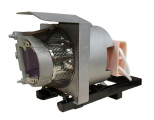 Replacement Lamp for UF70,UF70w and SLR60wi2 Projectors
