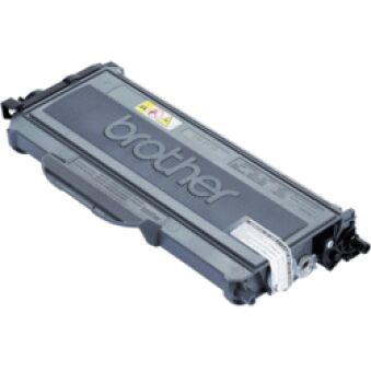 Kit Toner (2 600 pages selon ISO19752)
