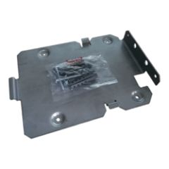 Snom A700 - ceiling kit