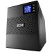 Eaton 5SC 1000I