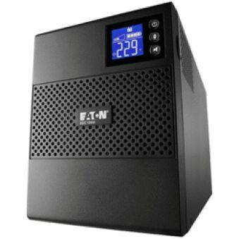 Eaton 5SC 1000I
