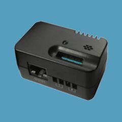 ENVIRONMENTAL MONITORING PROBE KIT