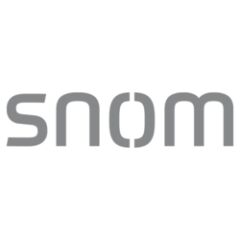 Snom A729