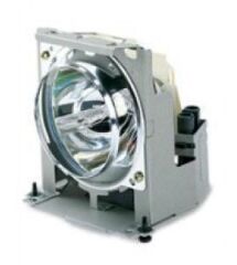 Replacement Lamp for Unifi 45 Projector