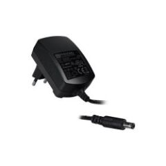 10W PSU for all the Snom Desk Telephones DoE Level VI, CoC Version 5/Trier2 You can use this power supply for : Snom D765, D725, D715, D375, D345, D315, D305, D710, 720, 760