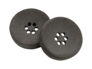 SPARE,CUSHION,FOAM,ENCOREPRO