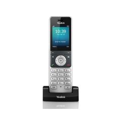 W56H, DECT Cordless Handset
