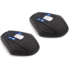 Micros compl&eacute;mentaires Meeting Point