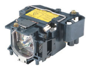 Spare Lamp f the VPL-CX70+CX75