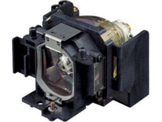 Lampes de projection Sony LMPC190