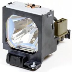 Lampes de projection Sony LMP-P201