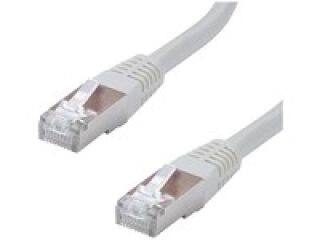 Adaptateur EHS casque sans fil pour  snom s&eacute;rie 3xx, 7xx et 8xx