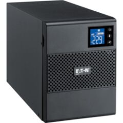 Eaton 5SC 500I