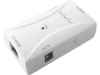 PoE injector (injector only)