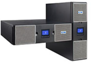 Eaton 9PX 2200i RT2U Netpack