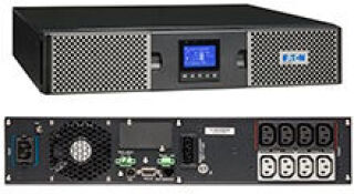 Eaton 9PX 1000i RT2U
