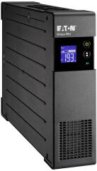Eaton Ellipse PRO, 1600VA, Onduleur, Prises IEC
