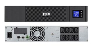 Eaton 5SC 1000i Rack2U