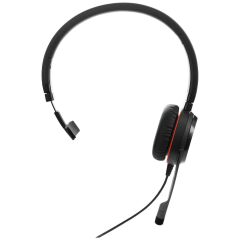 Jabra Evolve 20 Special Edition Mono UC