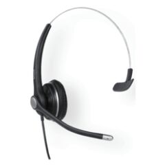 Headset for snom 3x0/D3x5/7x0/D7x5