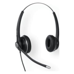 Headset for snom 3x0/D3x5/7x0/D7x5