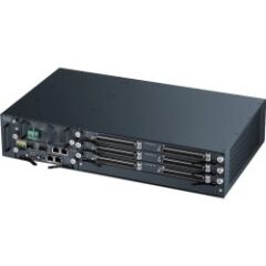 Chassis DSLAM 2U - IES4105