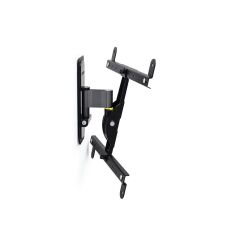 Produit r&eacute;f&eacute;rence 048140