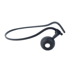 Tour de nuque Jabra Engage 65/ 75 s&eacute;rie Convertible