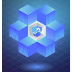 Produit r&eacute;f&eacute;rence ZY-ICSECRPA2