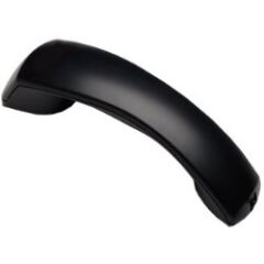Handset for D7xx