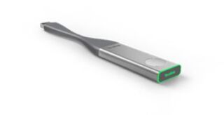 1x WPP20 Wireless Presentation Pod  including 1-year AMS"