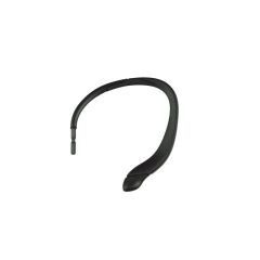 EH DW 10 B - Tour d'oreille ajustable pour DW Office