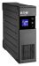 Eaton Ellipse PRO, 850VA, Onduleur, Prises IEC