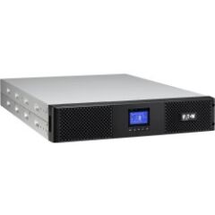 Onduleur Eaton 9SX 3000 VA, Online Double-Conversion, format Rack 2U