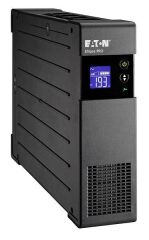 Eaton Ellipse PRO, 1200VA, Onduleur, Prises IEC