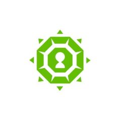 Nebula MSP Pack License (Single User) 1 YEAR