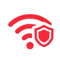 LIC-SAPC, 1 YR Secure Tunnel & Managed AP Service License for USG FLEX 700/VPN300