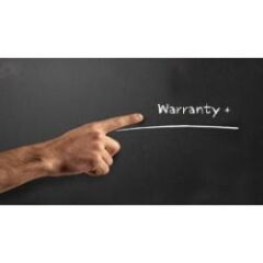 Eaton Warranty+,W1005WEB, extension de la garantie standard de 1 ans. Liste des produits &eacute;ligibles disponbile au sein du guide de choix.