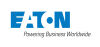 Eaton Connected Warranty+3, CNW30A3WEB, extension de la garantie standard de 3 ans, avec service de télésurveillance via Ethernet
