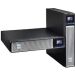 Protection d'équipements informatiques professionnels (réseau, serveur, stockage),5PX Gen2, 2200VA,Line Interactive