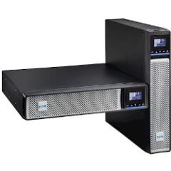 Protection d'&eacute;quipements informatiques professionnels (r&eacute;seau, serveur, stockage),5PX Gen2, 2200VA,Line Interactive